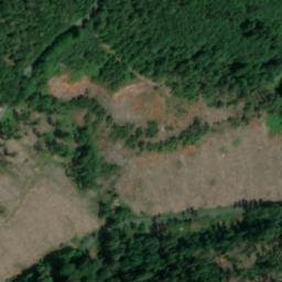 Satellite imagery of Stockumer Höhe, DE