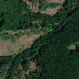 Satellite imagery of Stockumer Höhe, DE