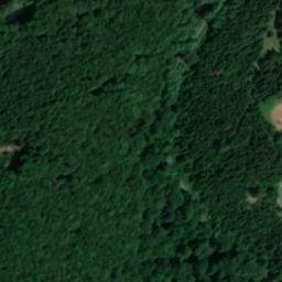Satellite imagery of Stockumer Höhe, DE