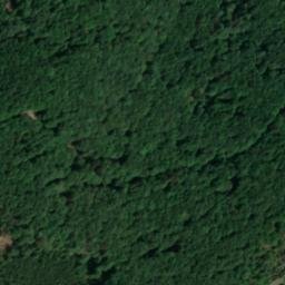 Satellite imagery of Schuhmacherskopf, DE