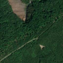Satellite imagery of Schuhmacherskopf, DE