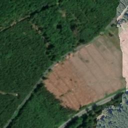 Satellite imagery of Schuhmacherskopf, DE