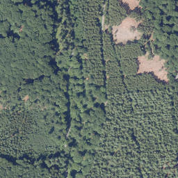 Satellite imagery of Henssenberg, DE
