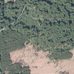 Satellite imagery of Henssenberg, DE
