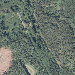 Satellite imagery of Henssenberg, DE