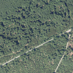 Satellite imagery of Trenke, DE