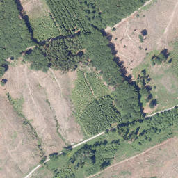 Satellite imagery of Trenke, DE