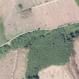 Satellite imagery of Olper Höhe, DE