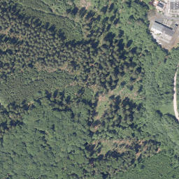 Satellite imagery of Wolfskopf, DE