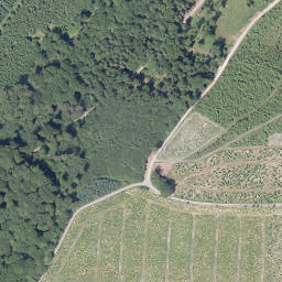 Satellite imagery of Heinberg, DE
