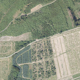 Satellite imagery of Heinberg, DE