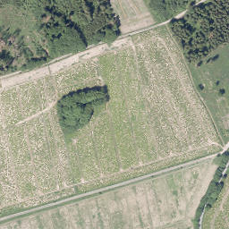 Satellite imagery of Heinberg, DE