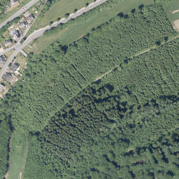 Satellite imagery of Im Hagen, DE