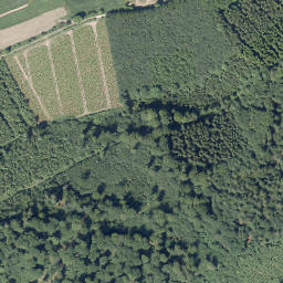 Satellite imagery of Im Hagen, DE