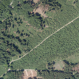 Satellite imagery of Im Hagen, DE