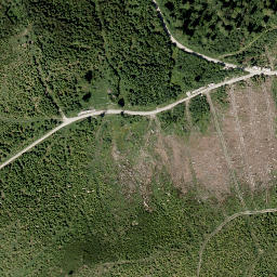 Satellite imagery of Arenstein, DE