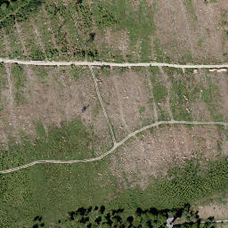 Satellite imagery of Arenstein, DE