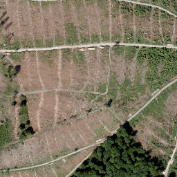 Satellite imagery of Arenstein, DE