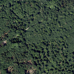 Satellite imagery of Kleine Eschenseite, DE