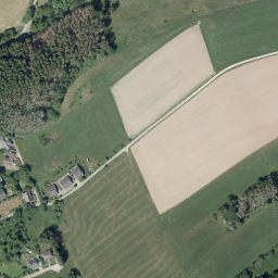 Satellite imagery of Koppen, DE