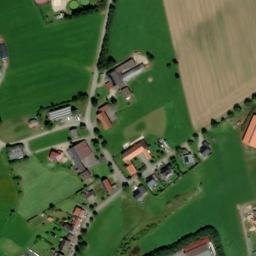 Satellite imagery of Martenberg, DE