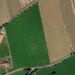 Satellite imagery of Martenberg, DE