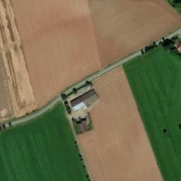 Satellite imagery of Martenberg, DE