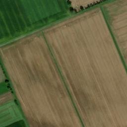 Satellite imagery of Kesenberg, DE