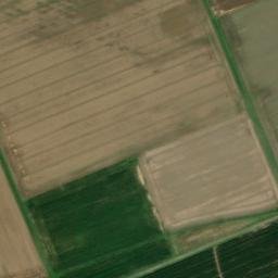 Satellite imagery of Kesenberg, DE