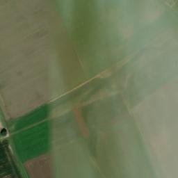 Satellite imagery of Kesenberg, DE