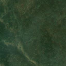 Satellite imagery of Kahlenberg, DE