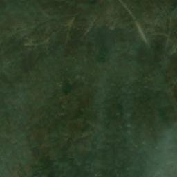 Satellite imagery of Kahlenberg, DE