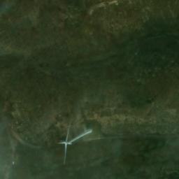 Satellite imagery of Kahlenberg, DE