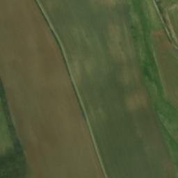 Satellite imagery of Weinberg, DE