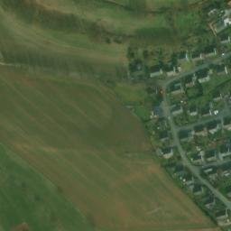 Satellite imagery of Weinberg, DE