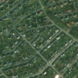 Satellite imagery of Weinberg, DE