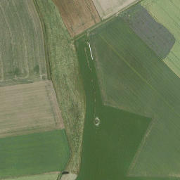 Satellite imagery of Filtz, DE
