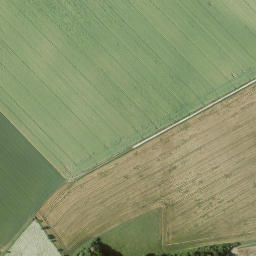 Satellite imagery of Filtz, DE