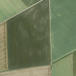Satellite imagery of Filtz, DE