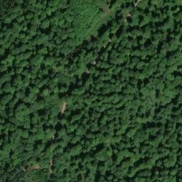 Satellite imagery of Hangarstein, DE