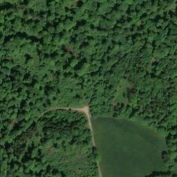 Satellite imagery of Hangarstein, DE