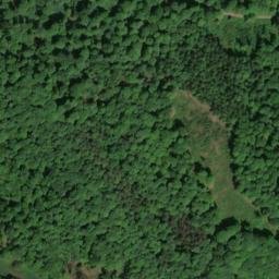 Satellite imagery of Hangarstein, DE