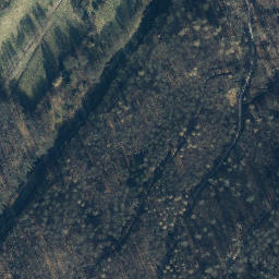 Satellite imagery of Ickelsberg, DE