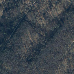 Satellite imagery of Ickelsberg, DE