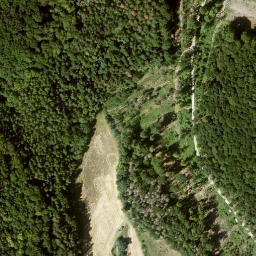 Satellite imagery of Badenstein, DE