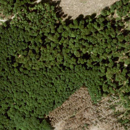 Satellite imagery of Auf der Schärfe, DE