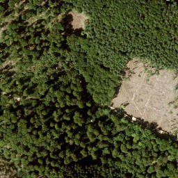Satellite imagery of Auf der Schärfe, DE