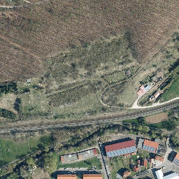 Satellite imagery of Wessen, DE