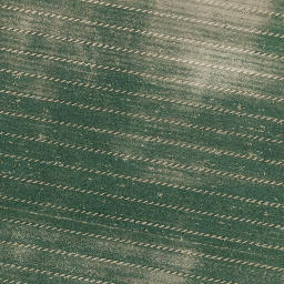 Satellite imagery of Steinrunde, DE