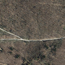 Satellite imagery of Rabbestalkopf, DE